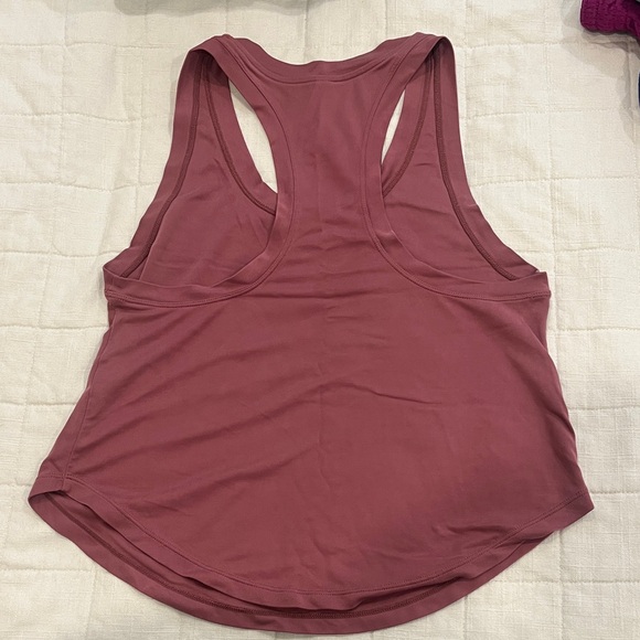 Fabletics workout top - Picture 2 of 2